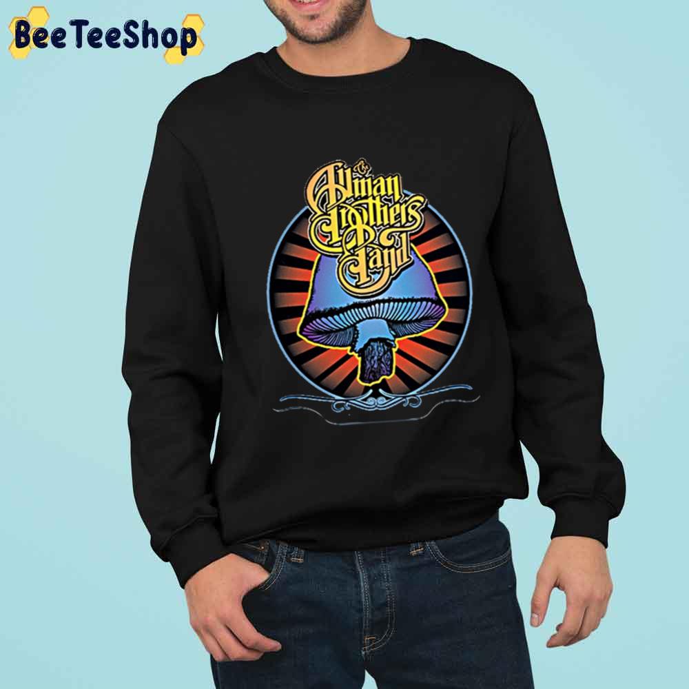 Dealmaannn Unisex T-Shirt Dealmaannn Unisex T-Shirt