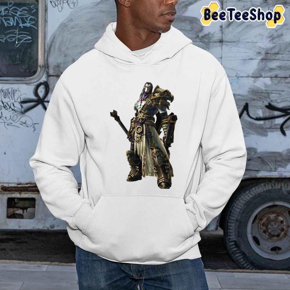 Death Lives Drunk Don't Dose Darksiders Game Unisex Sweatshirt Death Lives Drunk Don't Dose Darksiders Game Unisex Sweatshirt