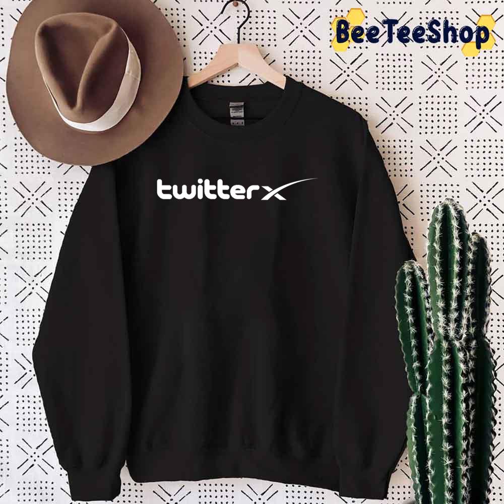 Elon Musk Buys Twitter With Logo Tesla Unisex T-Shirt Elon Musk Buys Twitter With Logo Tesla Unisex T-Shirt