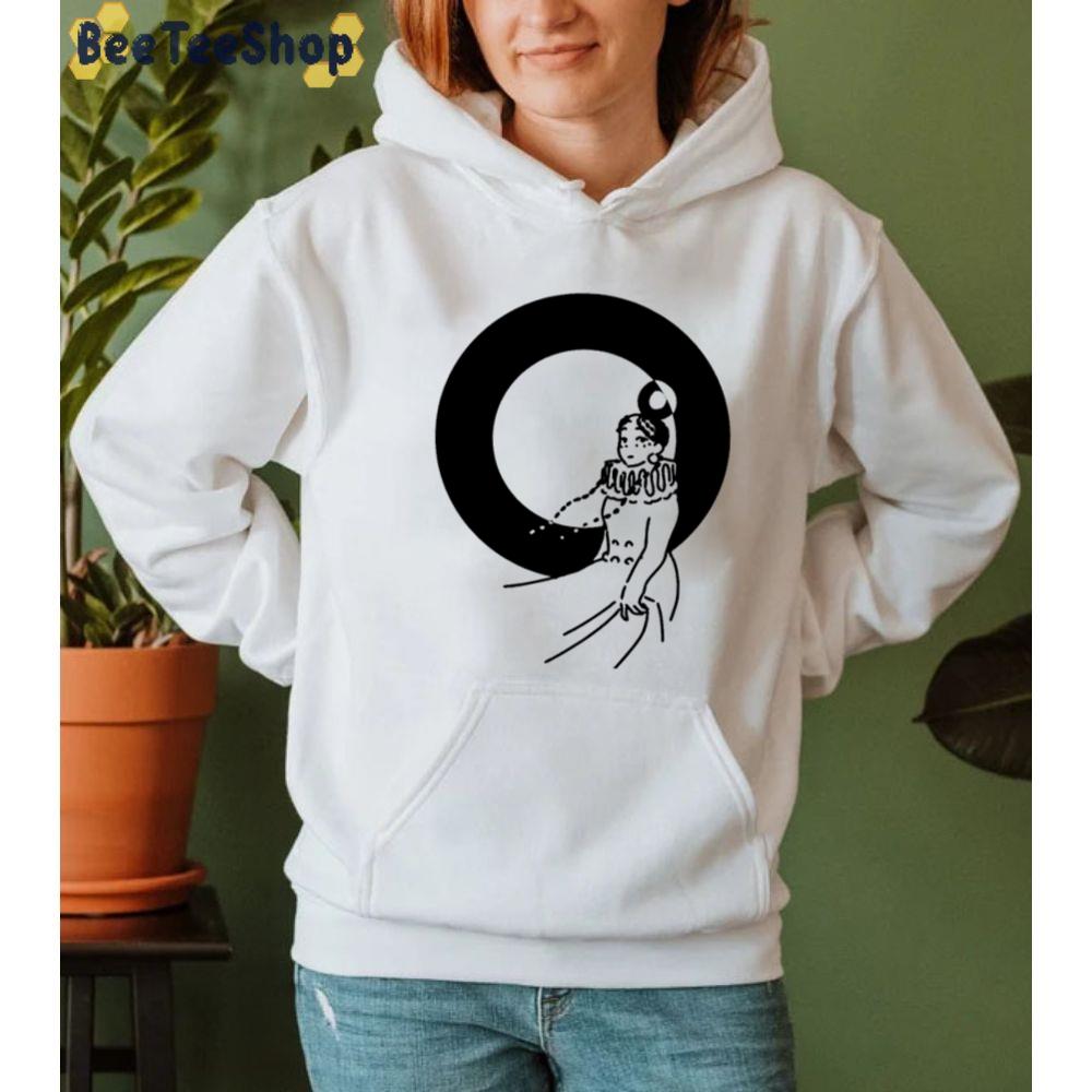 Everything Everywhere All At Once Unisex T-Shirt Everything Everywhere All At Once Unisex T-Shirt