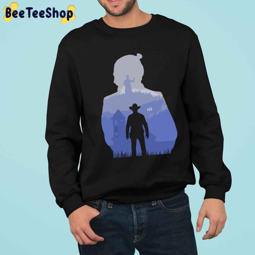 Fc Seed Watch Dogs Legion Game Unisex T-Shirt Fc Seed Watch Dogs Legion Game Unisex T-Shirt