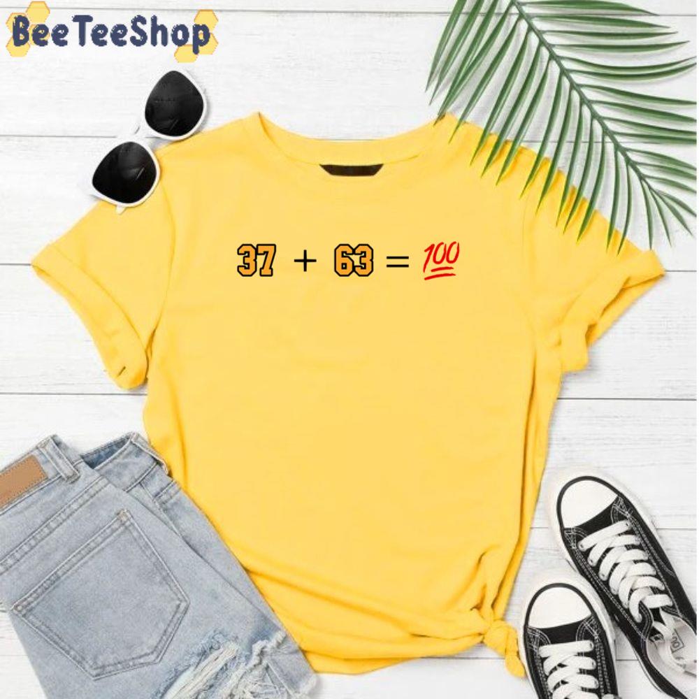 Funny Design Boston Bruins Hockey Unisex T-Shirt Funny Design Boston Bruins Hockey Unisex T-Shirt
