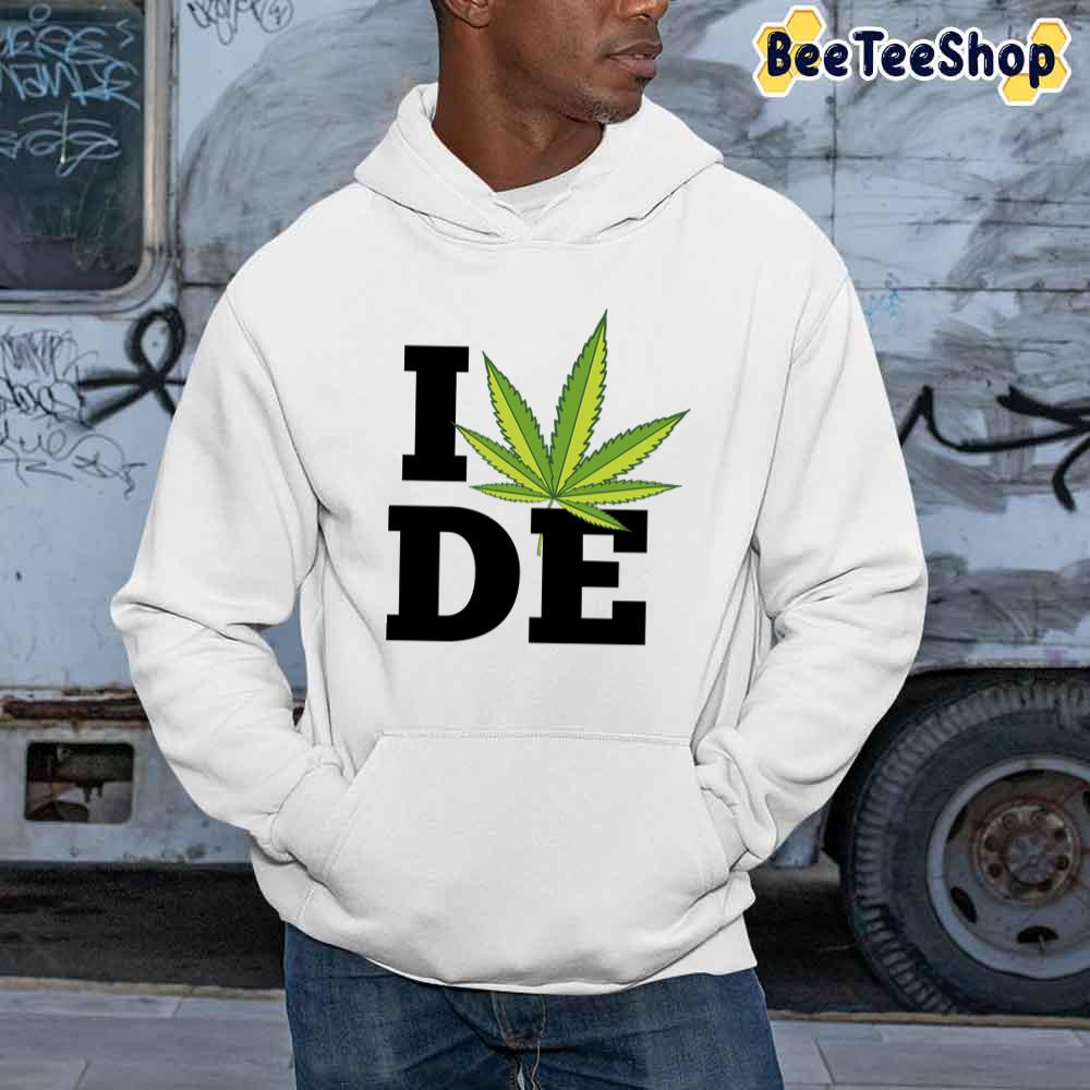 Funny I Love Denver Nuggets Basketball Unisex Sweatshirt Funny I Love Denver Nuggets Basketball Unisex Sweatshirt