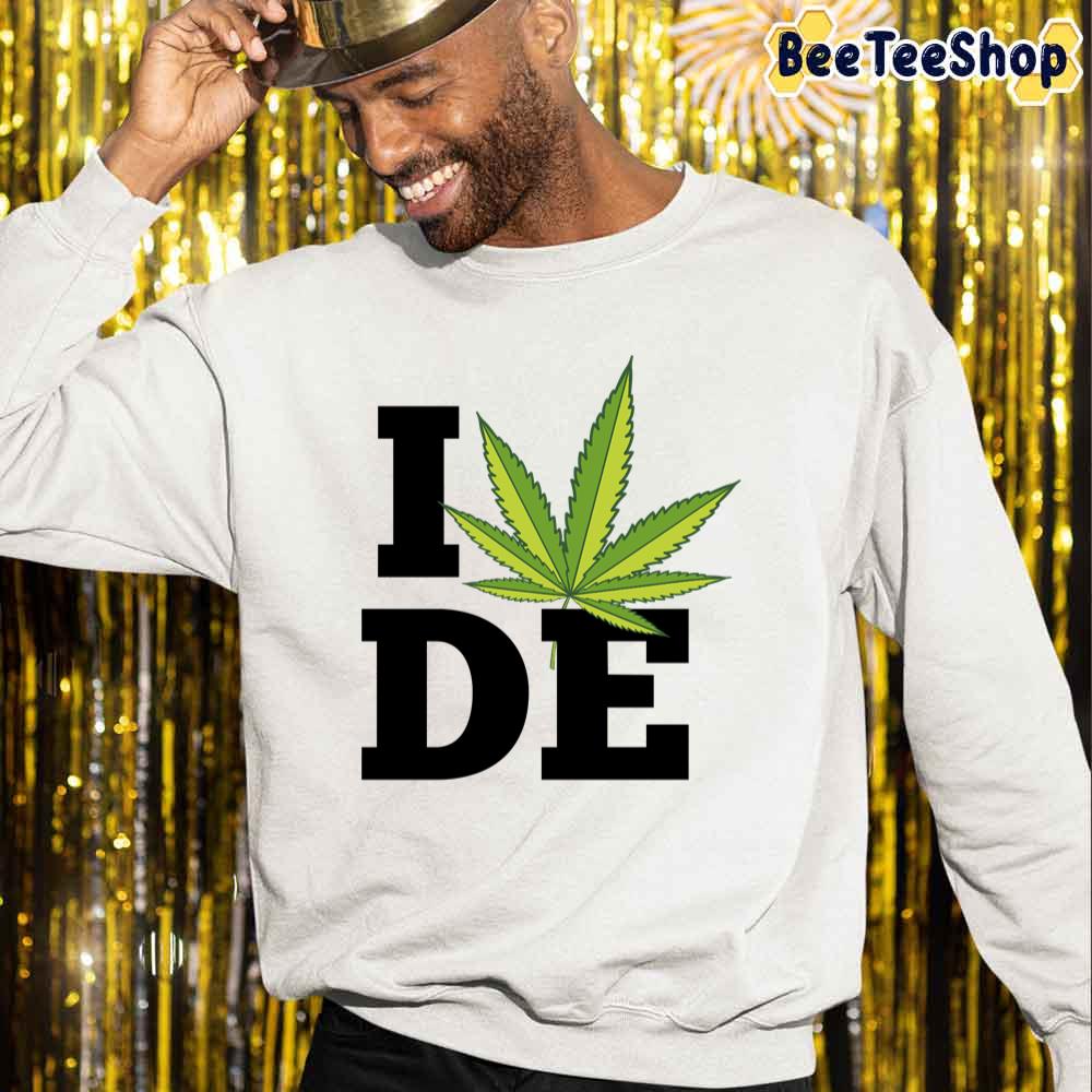 Funny I Love Denver Nuggets Basketball Unisex Sweatshirt Funny I Love Denver Nuggets Basketball Unisex Sweatshirt