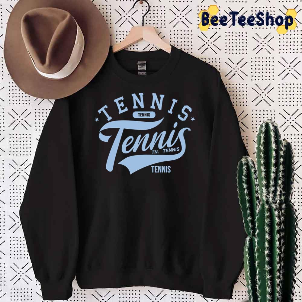 Game Grumps Tennis Sport Unisex T-Shirt Game Grumps Tennis Sport Unisex T-Shirt