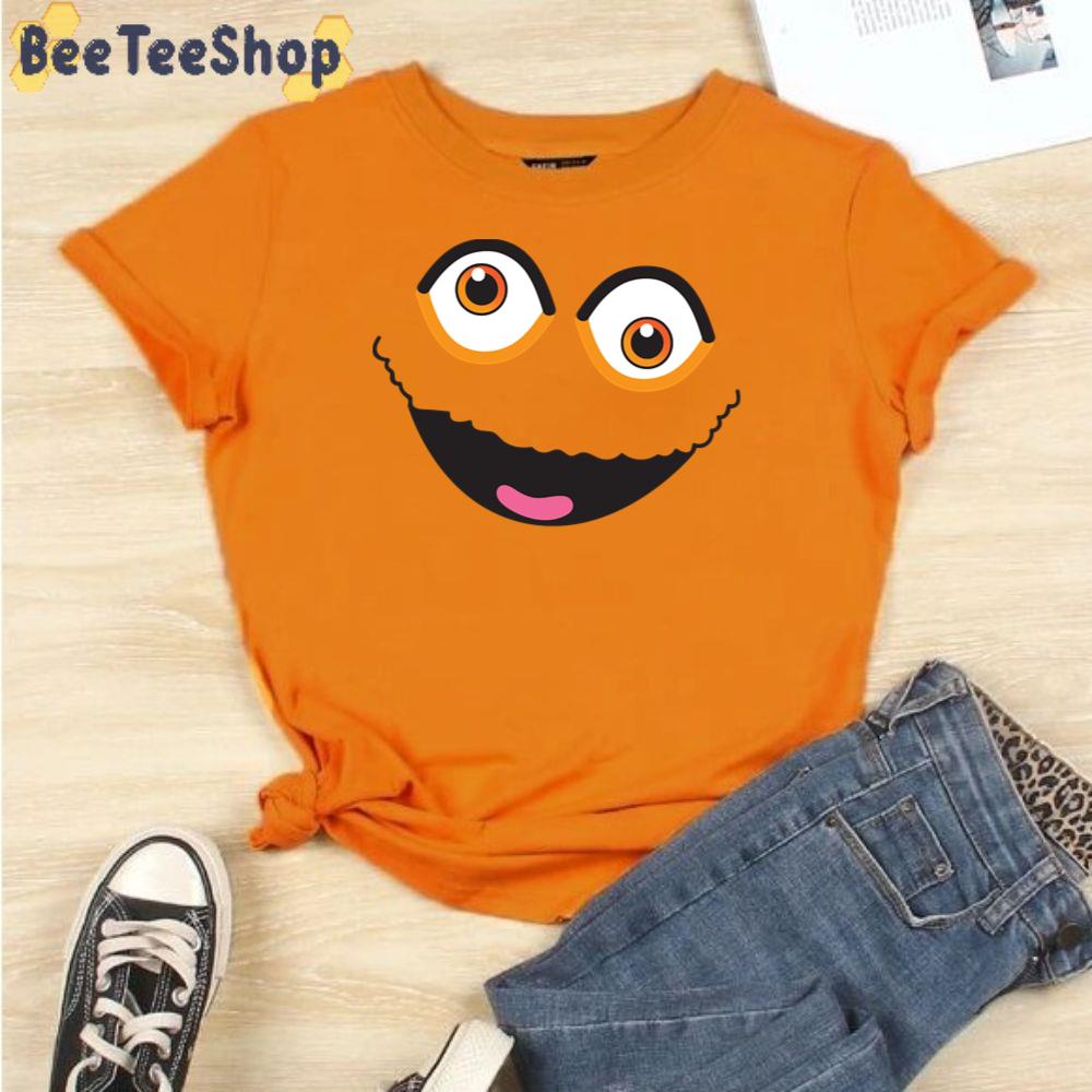 Gritty Philadelphia Flyers Hockey Unisex T-Shirt Gritty Philadelphia Flyers Hockey Unisex T-Shirt