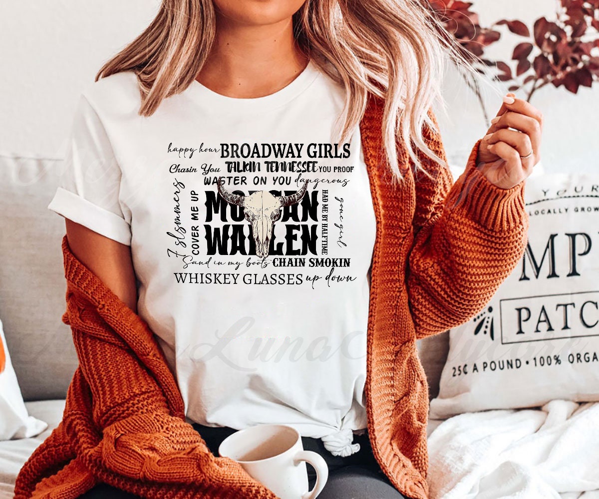 Happy Hour Broadway Girls Wallen Unisex Sweatshirt Happy Hour Broadway Girls Wallen Unisex Sweatshirt