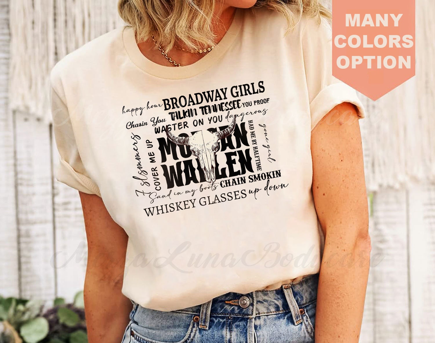 Happy Hour Broadway Girls Wallen Unisex Sweatshirt Happy Hour Broadway Girls Wallen Unisex Sweatshirt