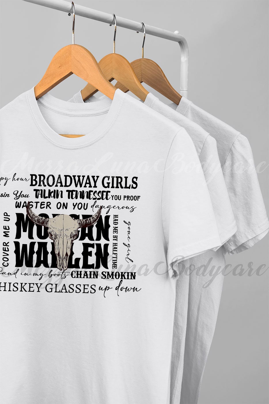 Happy Hour Broadway Girls Wallen Unisex Sweatshirt Happy Hour Broadway Girls Wallen Unisex Sweatshirt