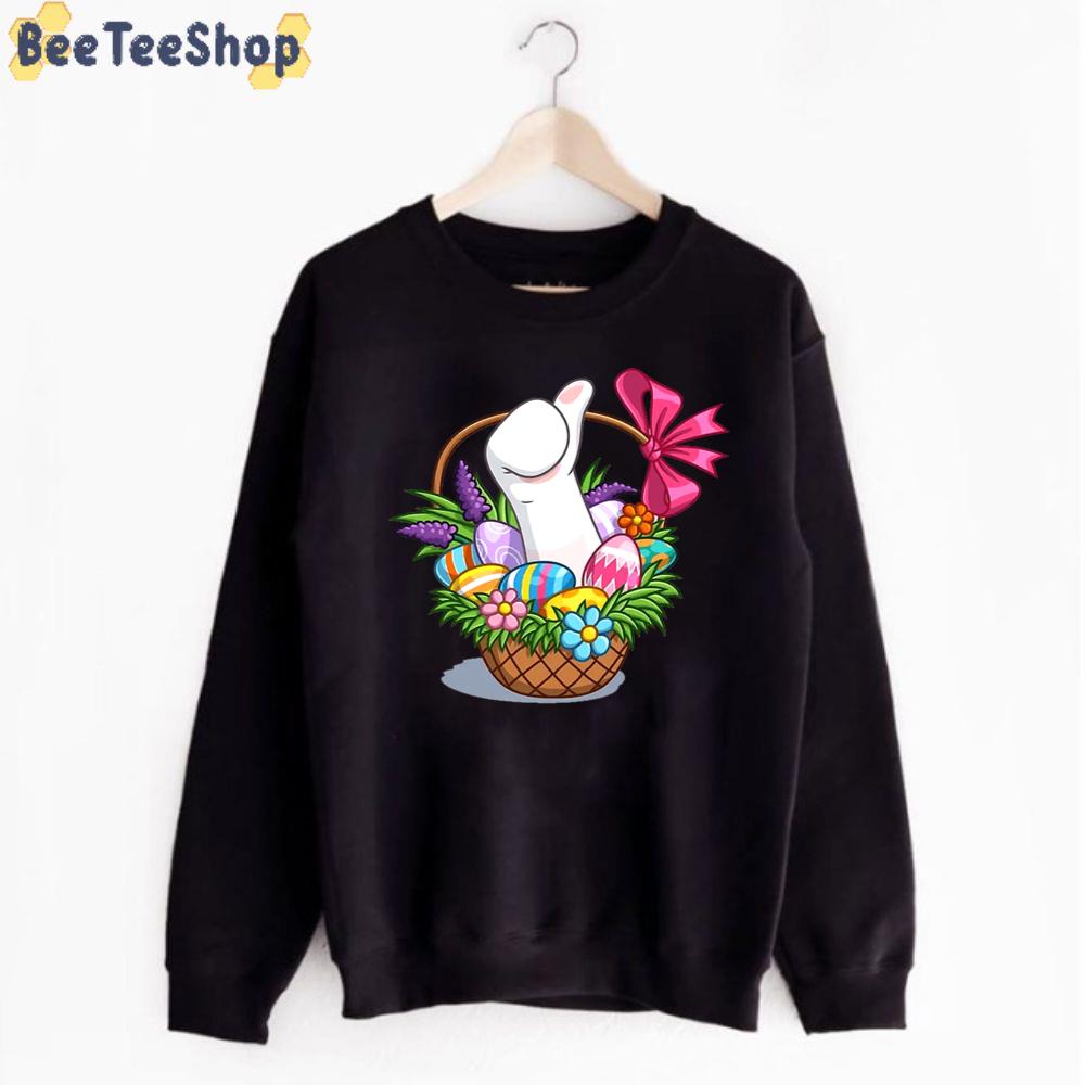 Hot Easter Celebration Unisex T-Shirt Hot Easter Celebration Unisex T-Shirt