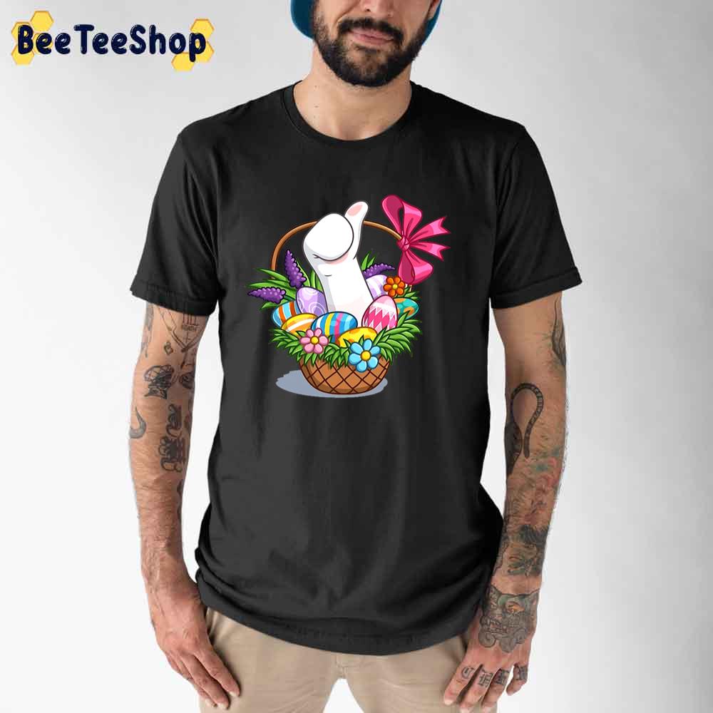 Hot Easter Celebration Unisex T-Shirt Hot Easter Celebration Unisex T-Shirt