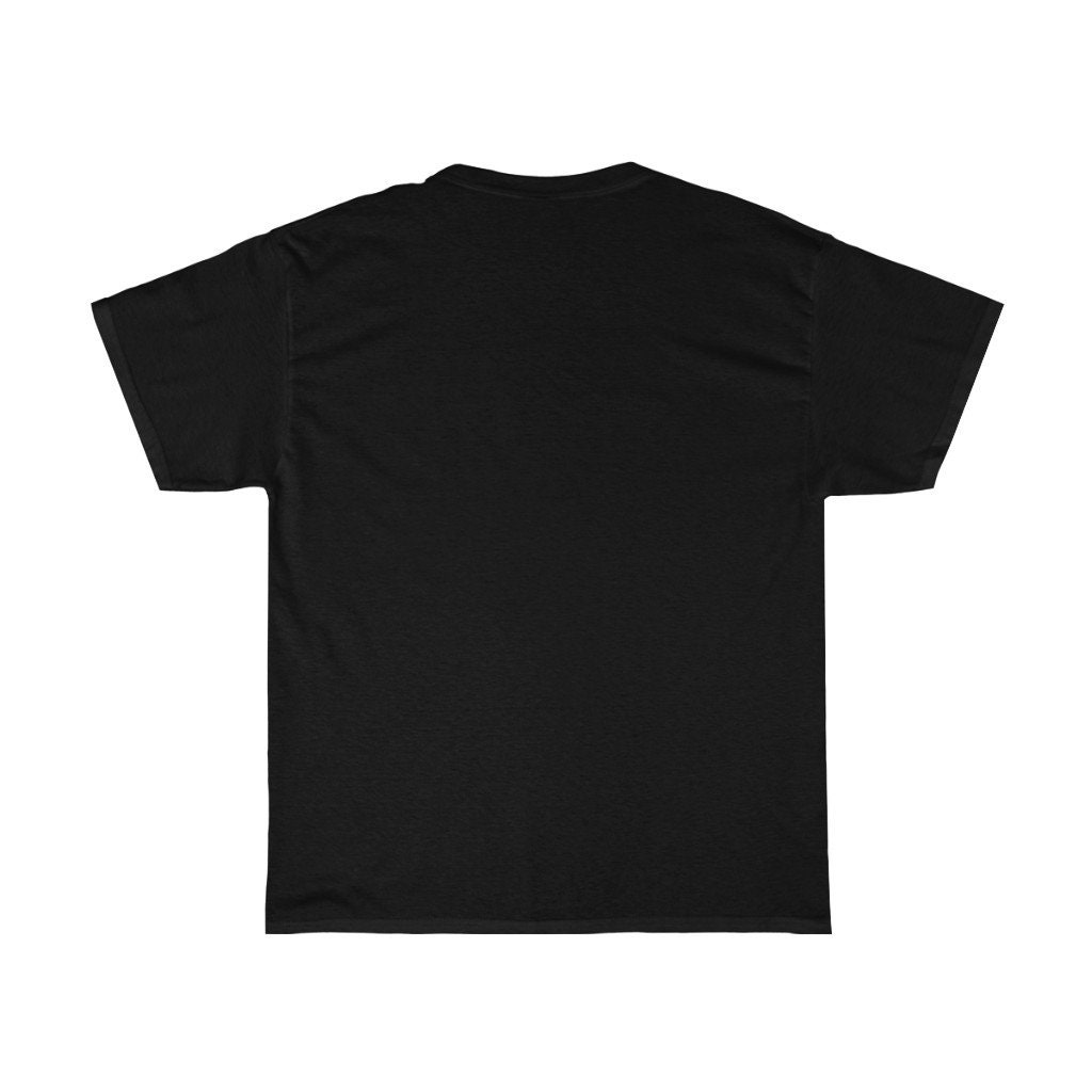 I Will Not Comply Unisex T-Shirt I Will Not Comply Unisex T-Shirt