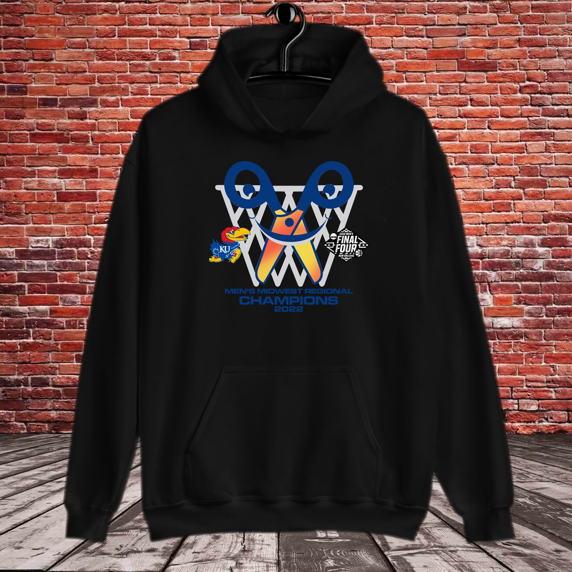 Ku Champions March Madness 2022 Shirt Kansas Jayhawks Champions Basketball Unisex Sweatshirt Ku Champions March Madness 2022 Shirt Kansas Jayhawks Champions Basketball Unisex Sweatshirt