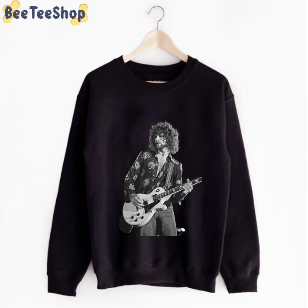 Lindsey Buckingham Unisex T-Shirt Lindsey Buckingham Unisex T-Shirt