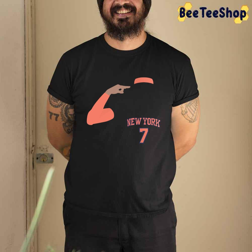Look At Me Carmelo Anthony Basketball Sport Unisex T-Shirt Look At Me Carmelo Anthony Basketball Sport Unisex T-Shirt