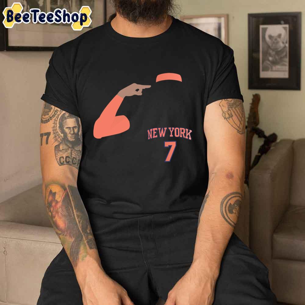 Look At Me Carmelo Anthony Basketball Sport Unisex T-Shirt Look At Me Carmelo Anthony Basketball Sport Unisex T-Shirt