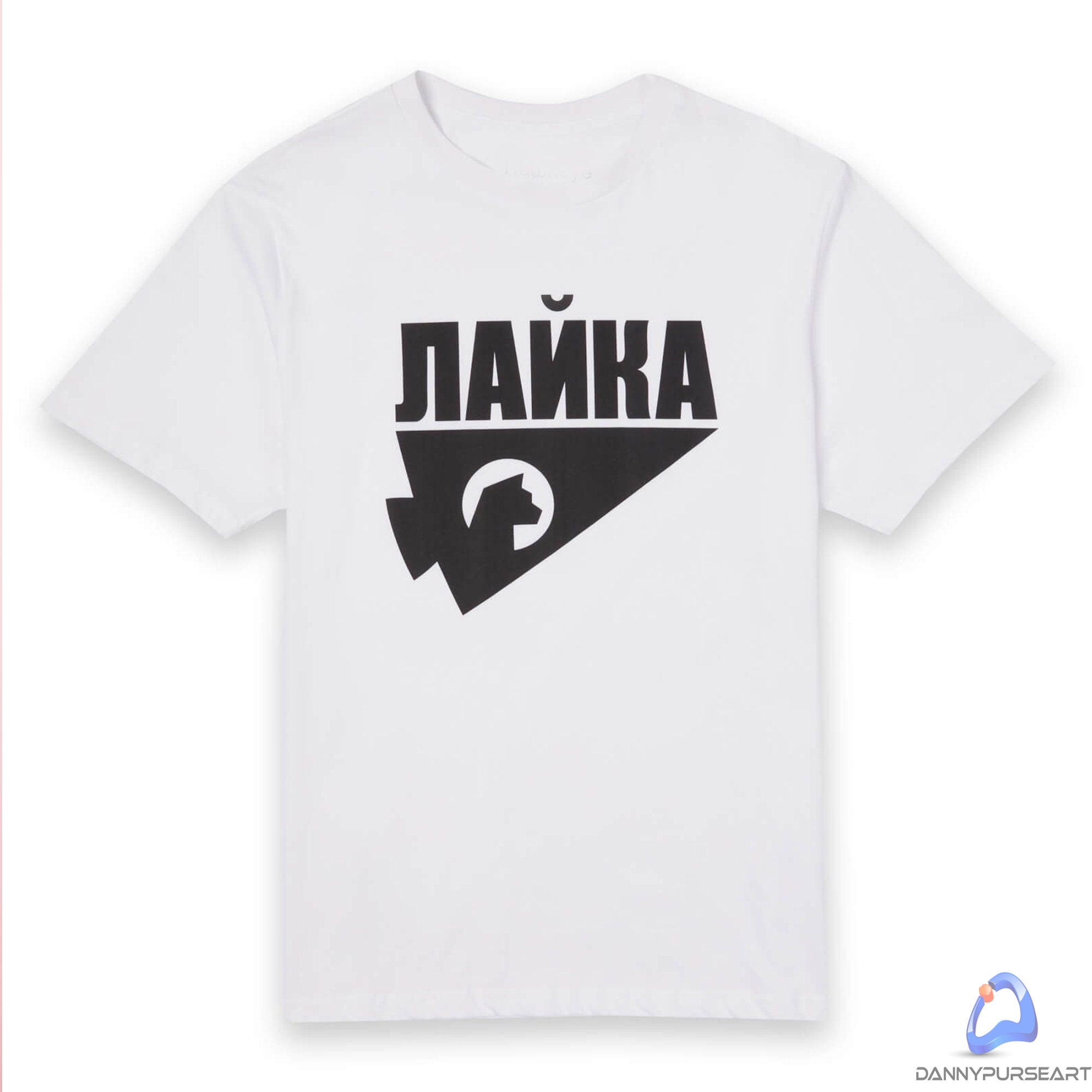 Marvel Kate Bishop Laika Marvel Comics Unisex T-Shirt Marvel Kate Bishop Laika Marvel Comics Unisex T-Shirt