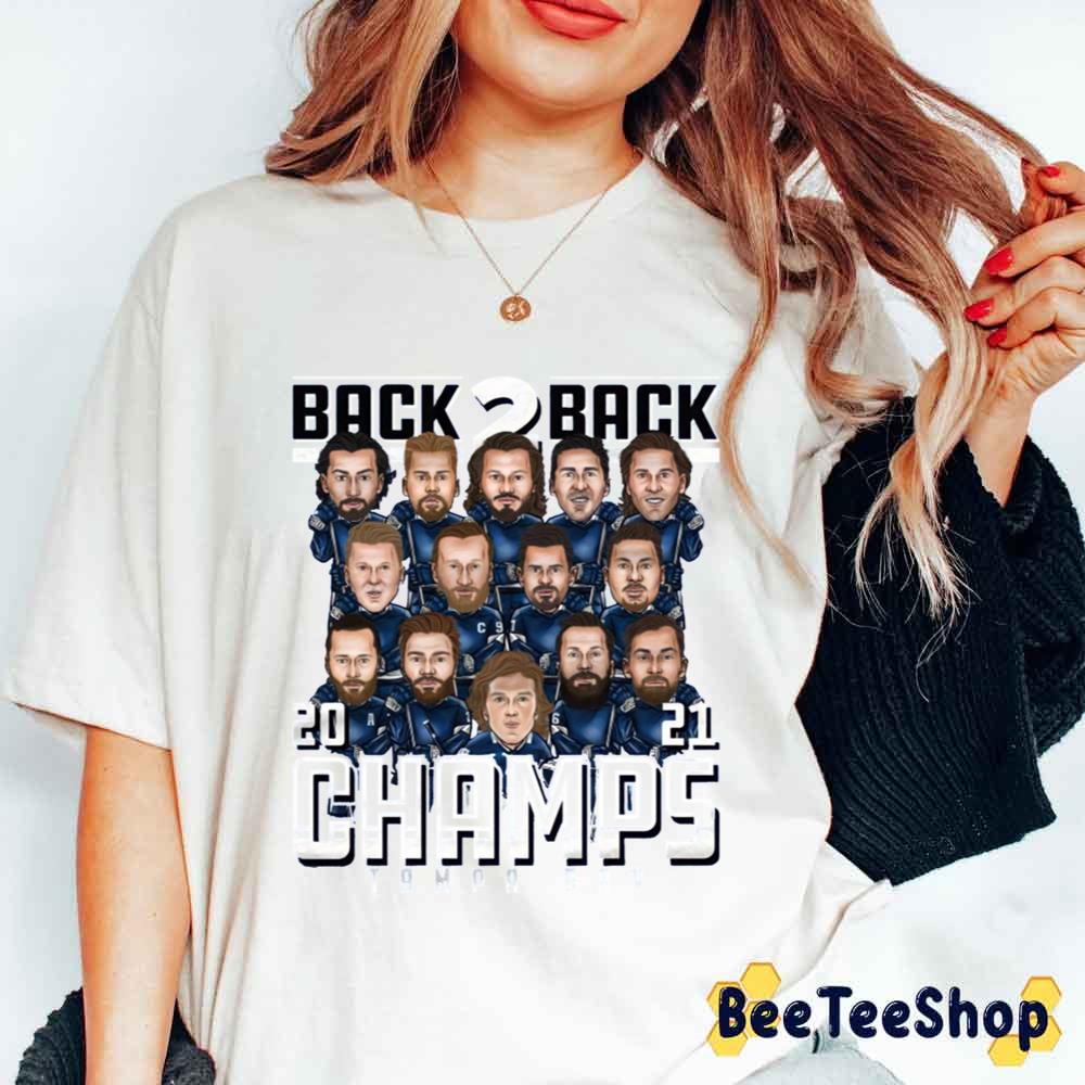 Members Champs 2021 Tampa Bay Lightning Hockey Unisex T-Shirt Members Champs 2021 Tampa Bay Lightning Hockey Unisex T-Shirt