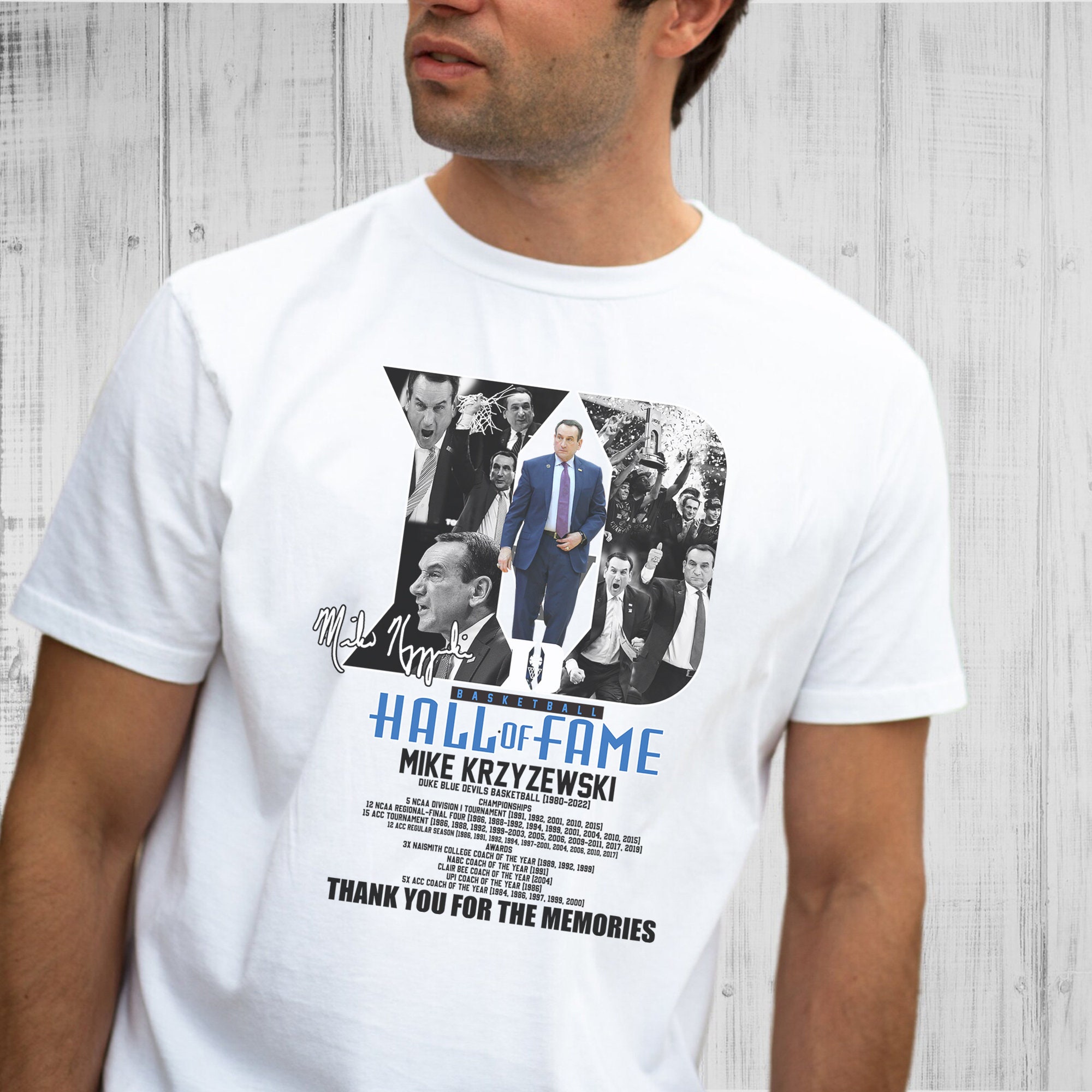 Mike Krzyzewski Don’t Worry About Losing Think About Winning The Last Ride Thank You Unisex T-Shirt Mike Krzyzewski Don’t Worry About Losing Think About Winning The Last Ride Thank You Unisex T-Shirt