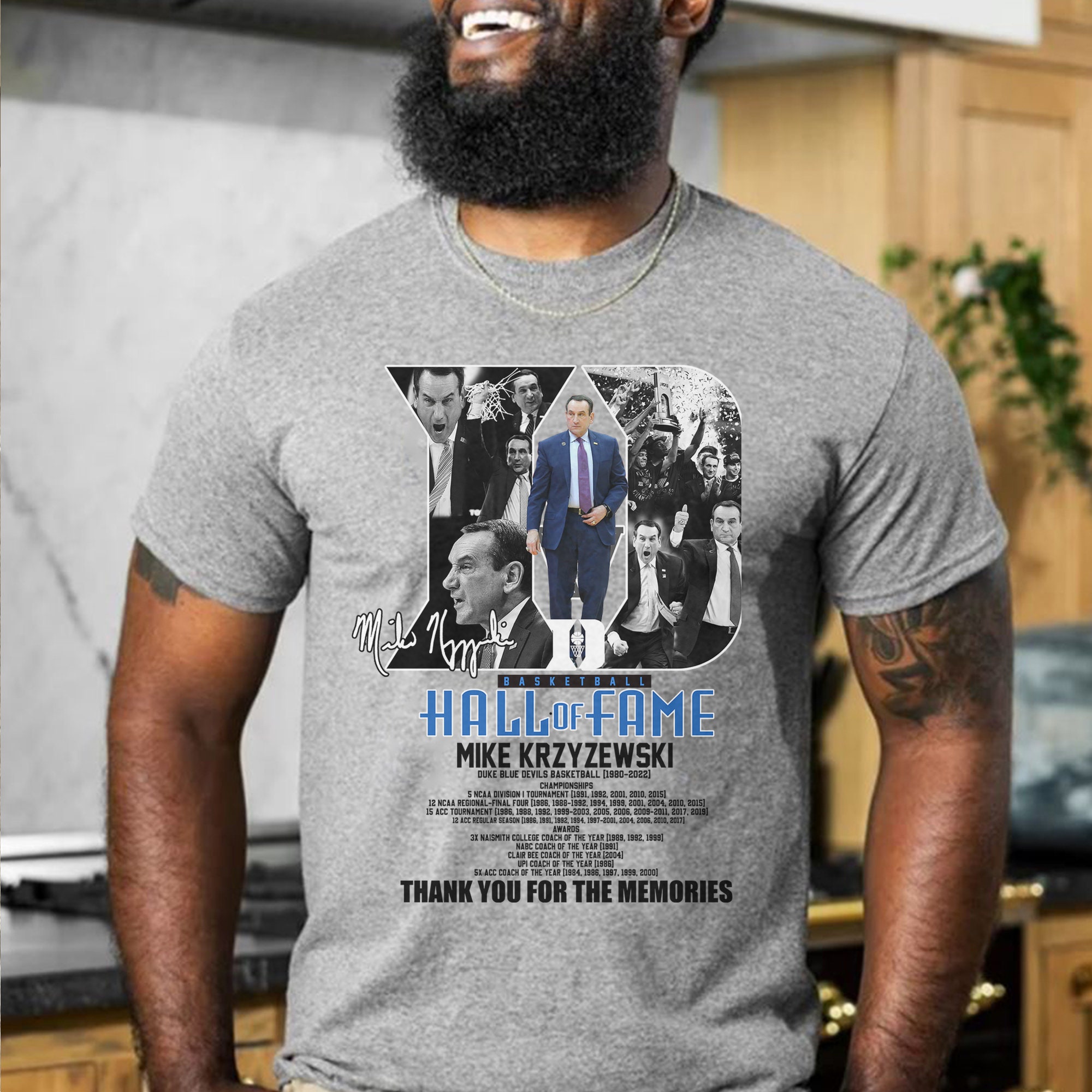Mike Krzyzewski Don’t Worry About Losing Think About Winning The Last Ride Thank You Unisex T-Shirt Mike Krzyzewski Don’t Worry About Losing Think About Winning The Last Ride Thank You Unisex T-Shirt