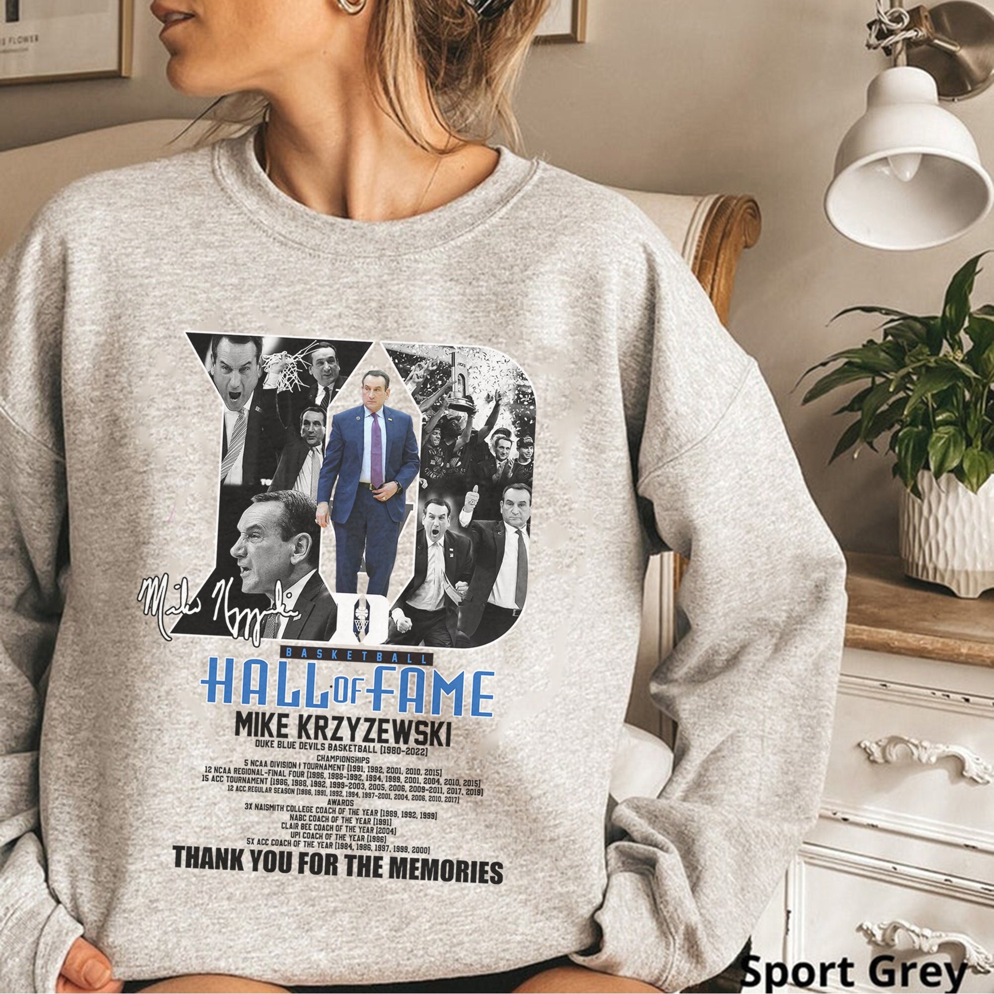 Mike Krzyzewski Don’t Worry About Losing Think About Winning The Last Ride Thank You Unisex T-Shirt Mike Krzyzewski Don’t Worry About Losing Think About Winning The Last Ride Thank You Unisex T-Shirt