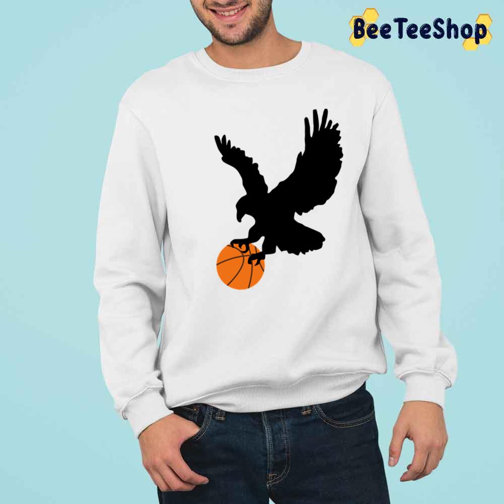 Mlk Atlanta Hawks Charlotte Hornets Basketball Unisex T-Shirt Mlk Atlanta Hawks Charlotte Hornets Basketball Unisex T-Shirt