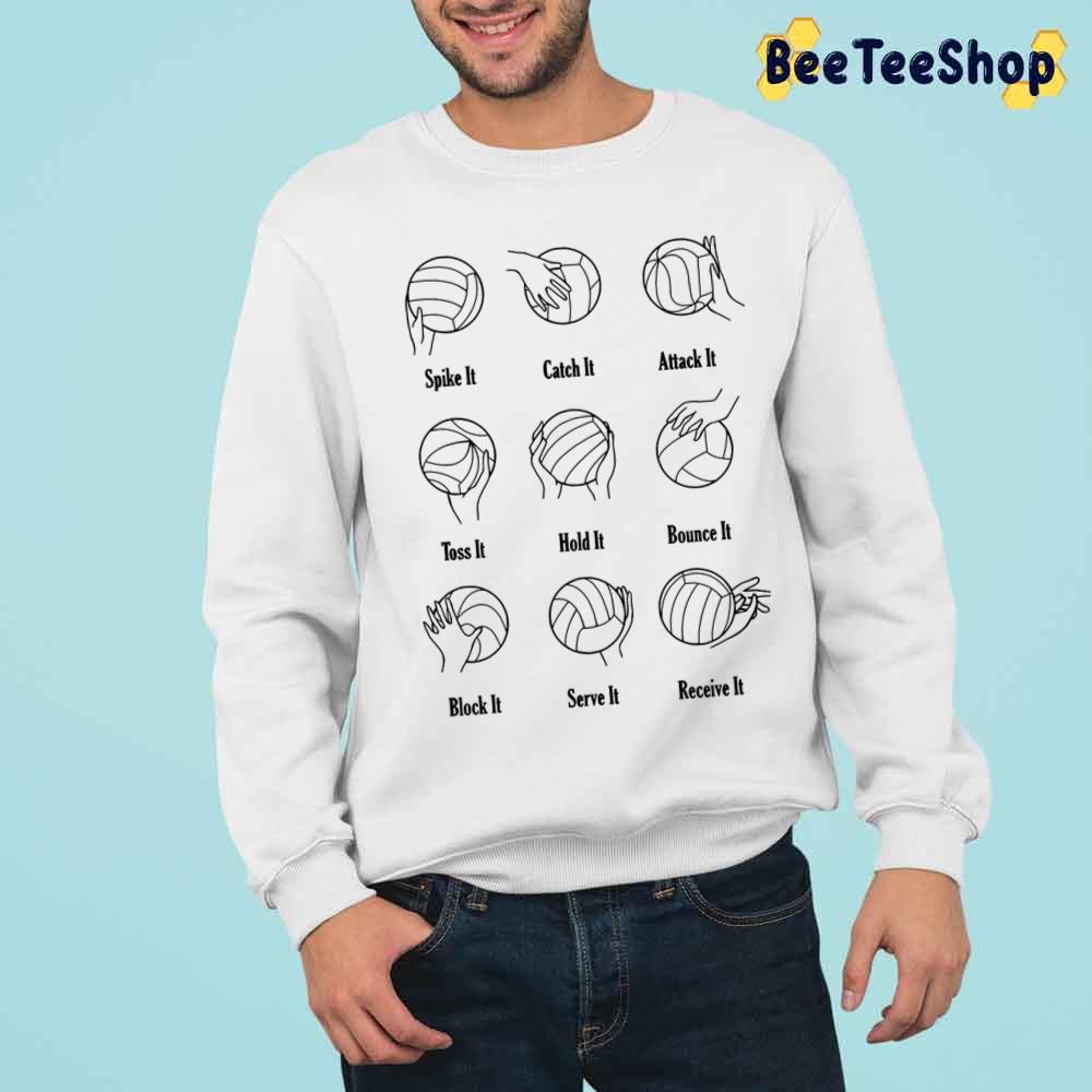 Oikawa Tooru Cosplay Unisex T-Shirt Oikawa Tooru Cosplay Unisex T-Shirt