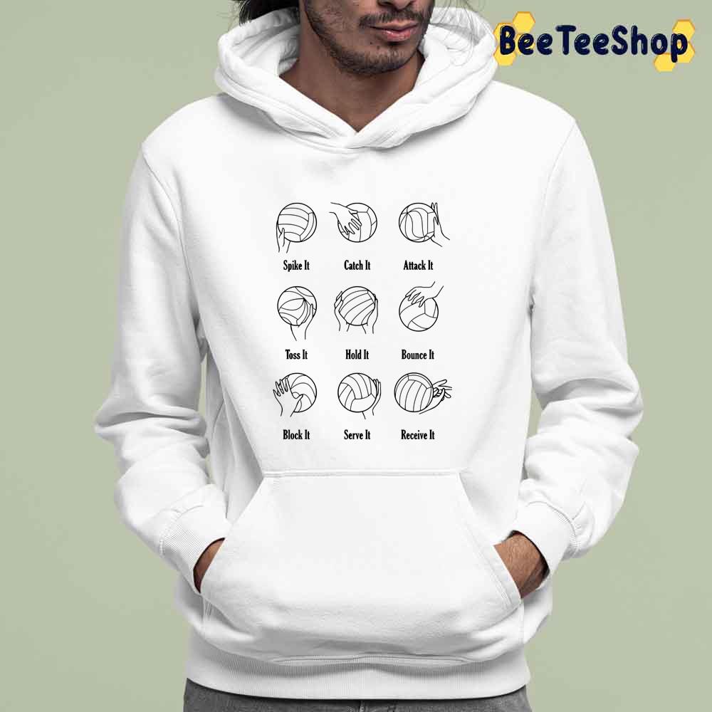 Oikawa Tooru Cosplay Unisex T-Shirt Oikawa Tooru Cosplay Unisex T-Shirt