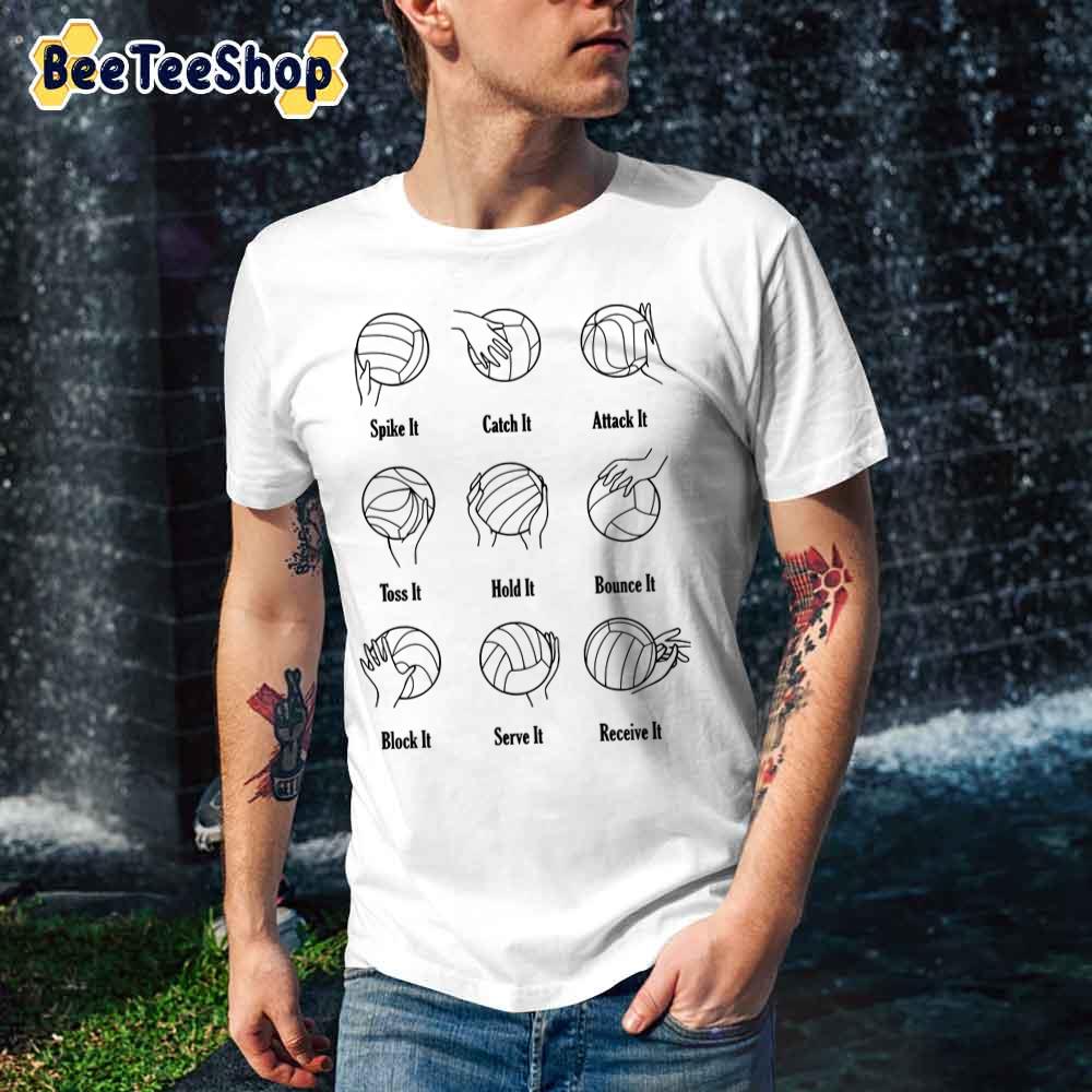 Oikawa Tooru Cosplay Unisex T-Shirt Oikawa Tooru Cosplay Unisex T-Shirt