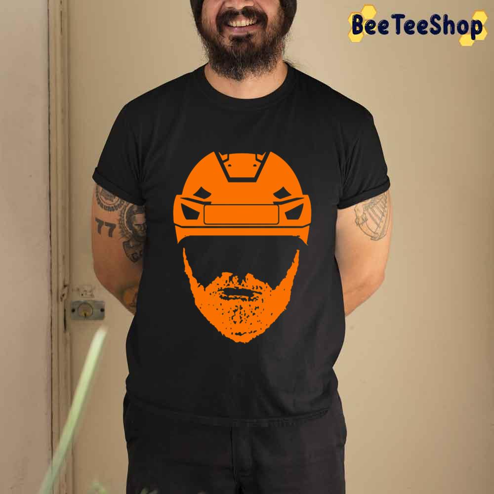 Orange Giroux Style Philadelphia Flyers Hockey Unisex T-Shirt Orange Giroux Style Philadelphia Flyers Hockey Unisex T-Shirt