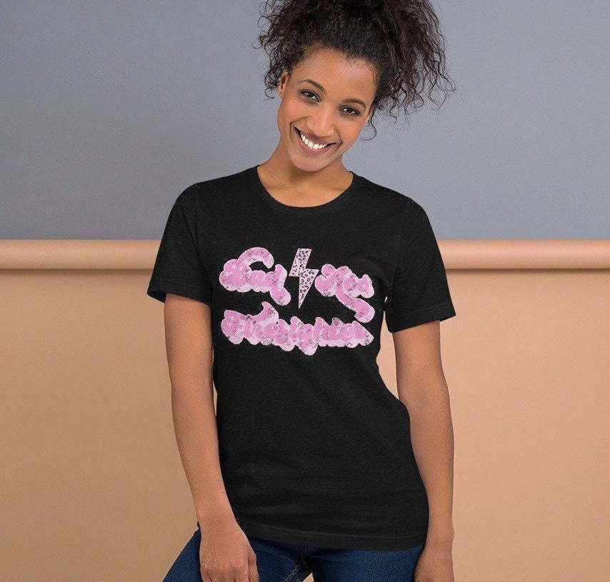 Pink Style Distressed Badass Firefighter Day Unisex T-Shirt Pink Style Distressed Badass Firefighter Day Unisex T-Shirt
