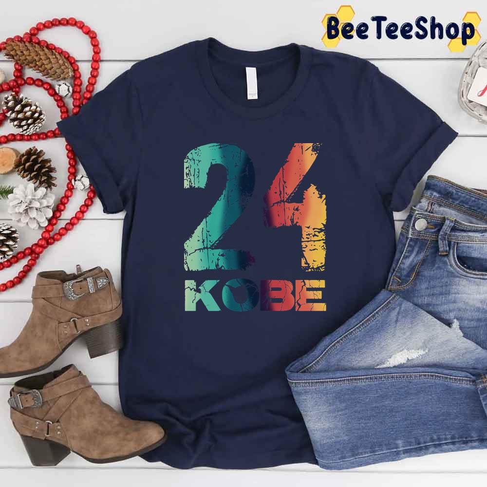 Player Basketball Sport Unisex T-Shirt Player Basketball Sport Unisex T-Shirt