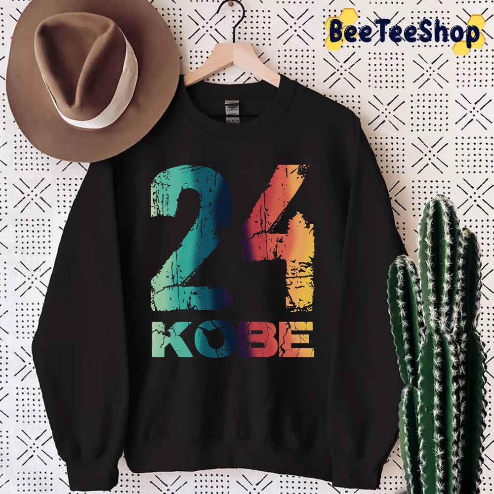 Player Basketball Sport Unisex T-Shirt Player Basketball Sport Unisex T-Shirt