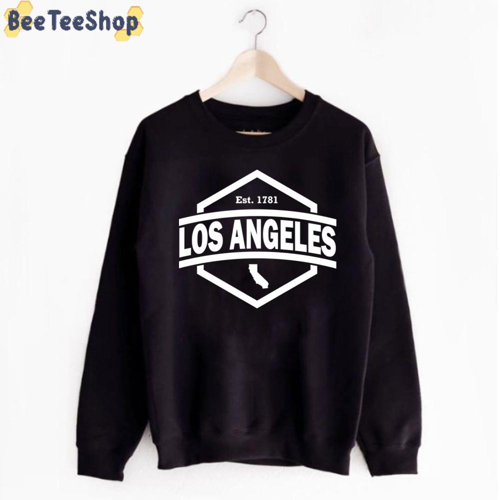 Represent LA Clippers Basketball Unisex T-Shirt Represent LA Clippers Basketball Unisex T-Shirt