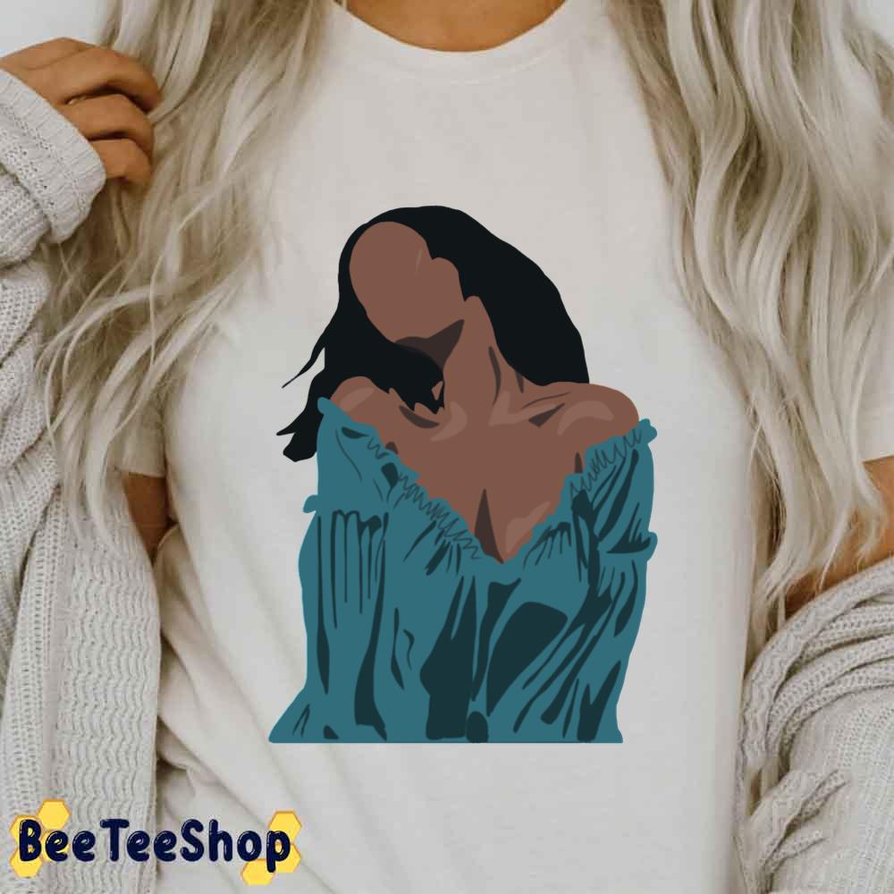 Sexy Style Rihanna Unisex Sweatshirt Sexy Style Rihanna Unisex Sweatshirt