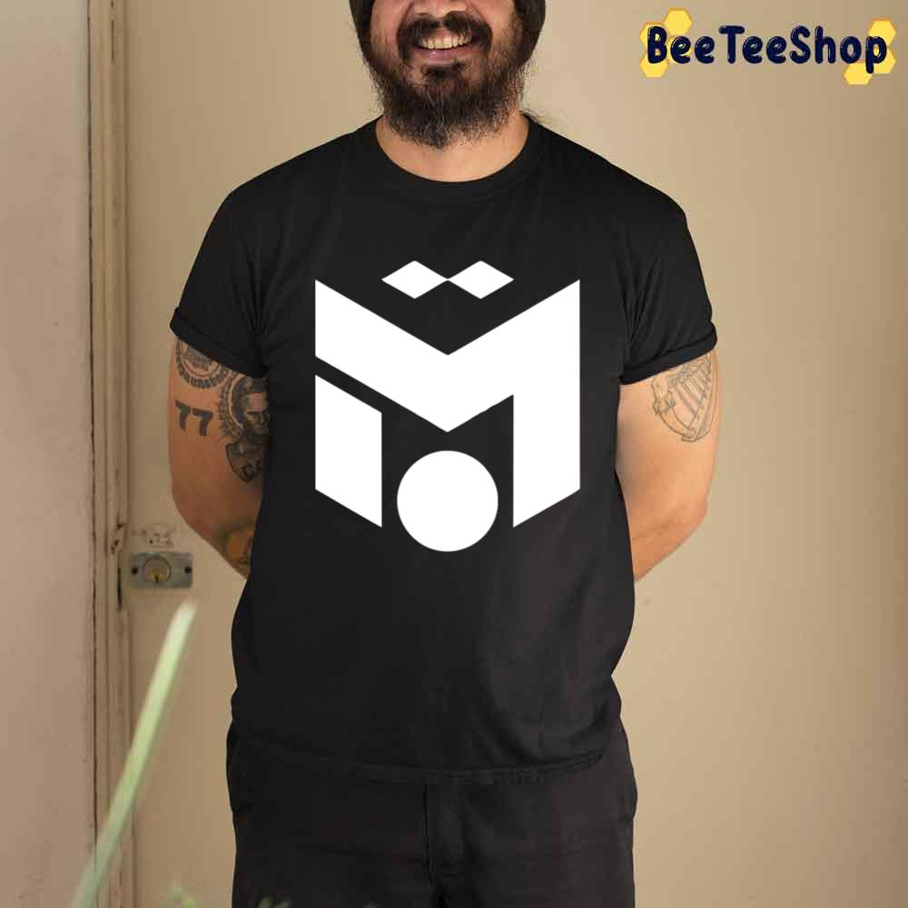 Simple Style Mesut Ozil Merchandise Football Unisex T-Shirt Simple Style Mesut Ozil Merchandise Football Unisex T-Shirt