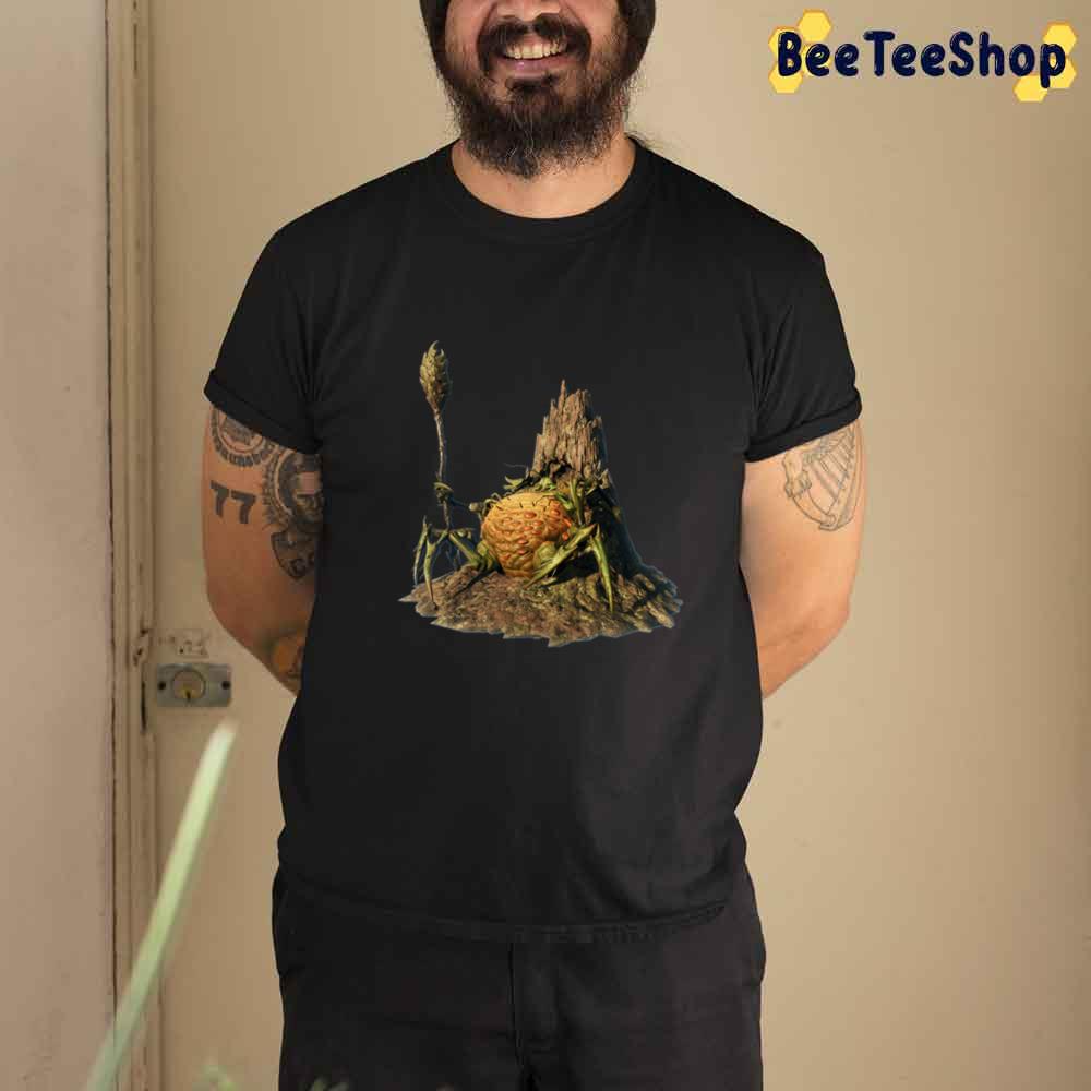 Sloth Darksiders Game Unisex T-Shirt Sloth Darksiders Game Unisex T-Shirt