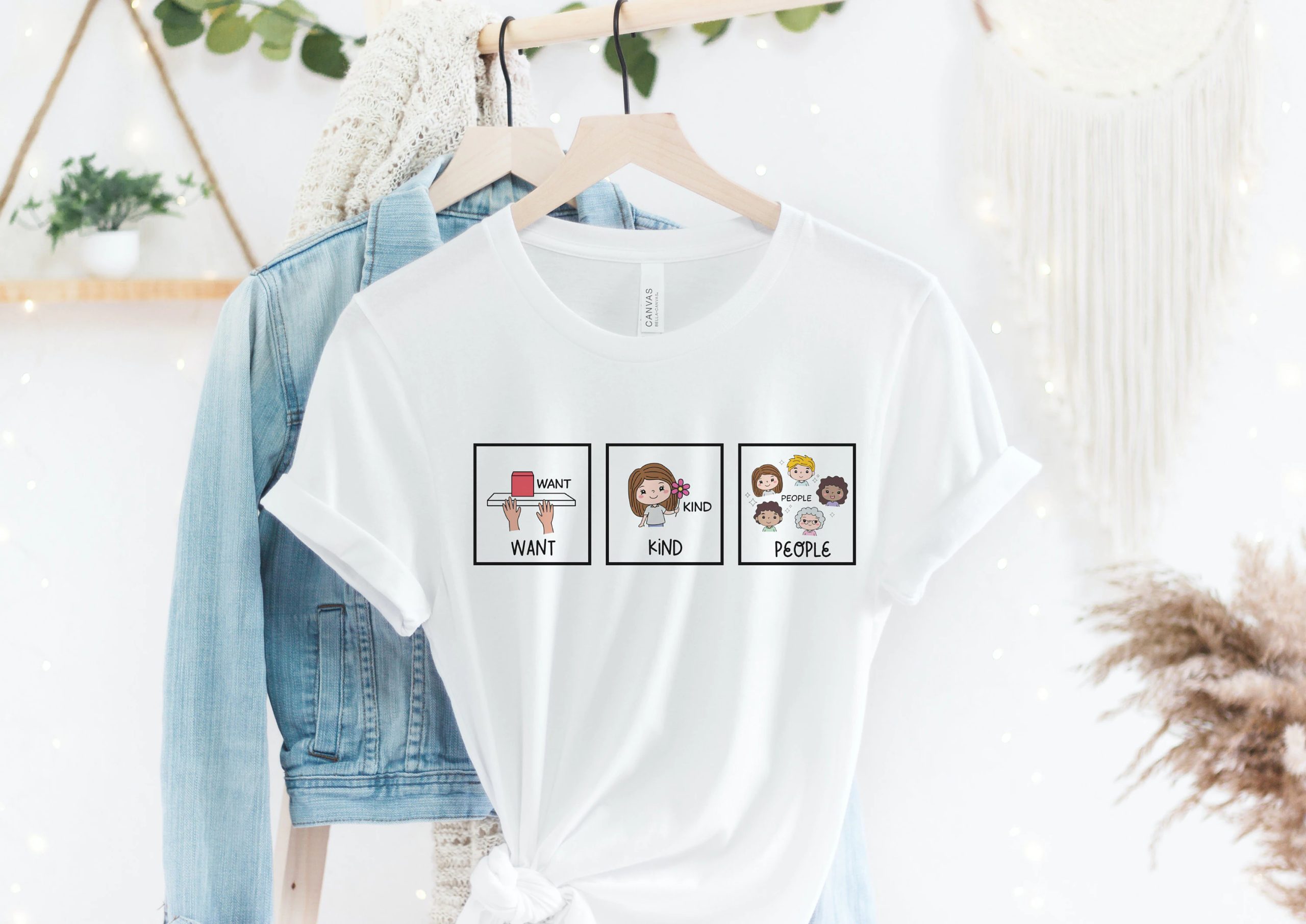 Special Education Unisex T-Shirt Special Education Unisex T-Shirt
