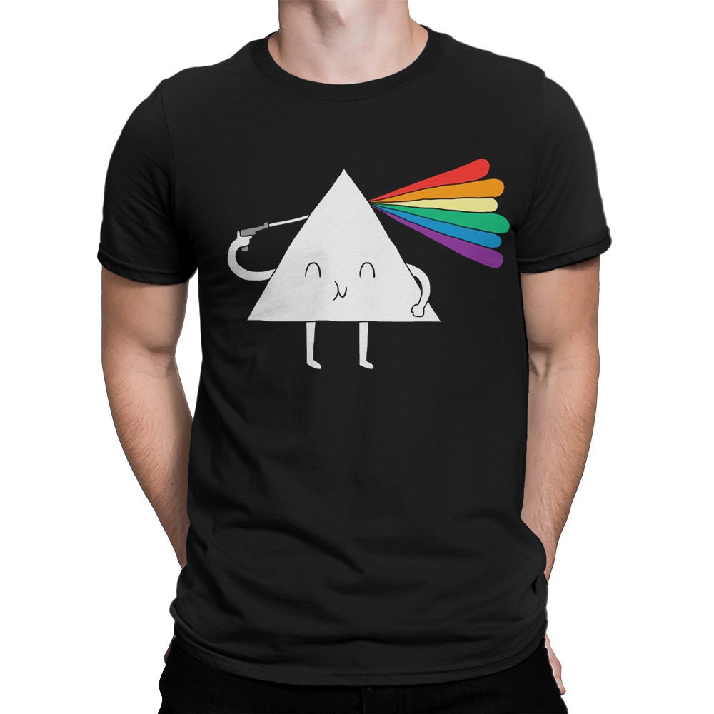 Suicidal Dispersion Funny T-Shirt Suicidal Dispersion Funny T-Shirt