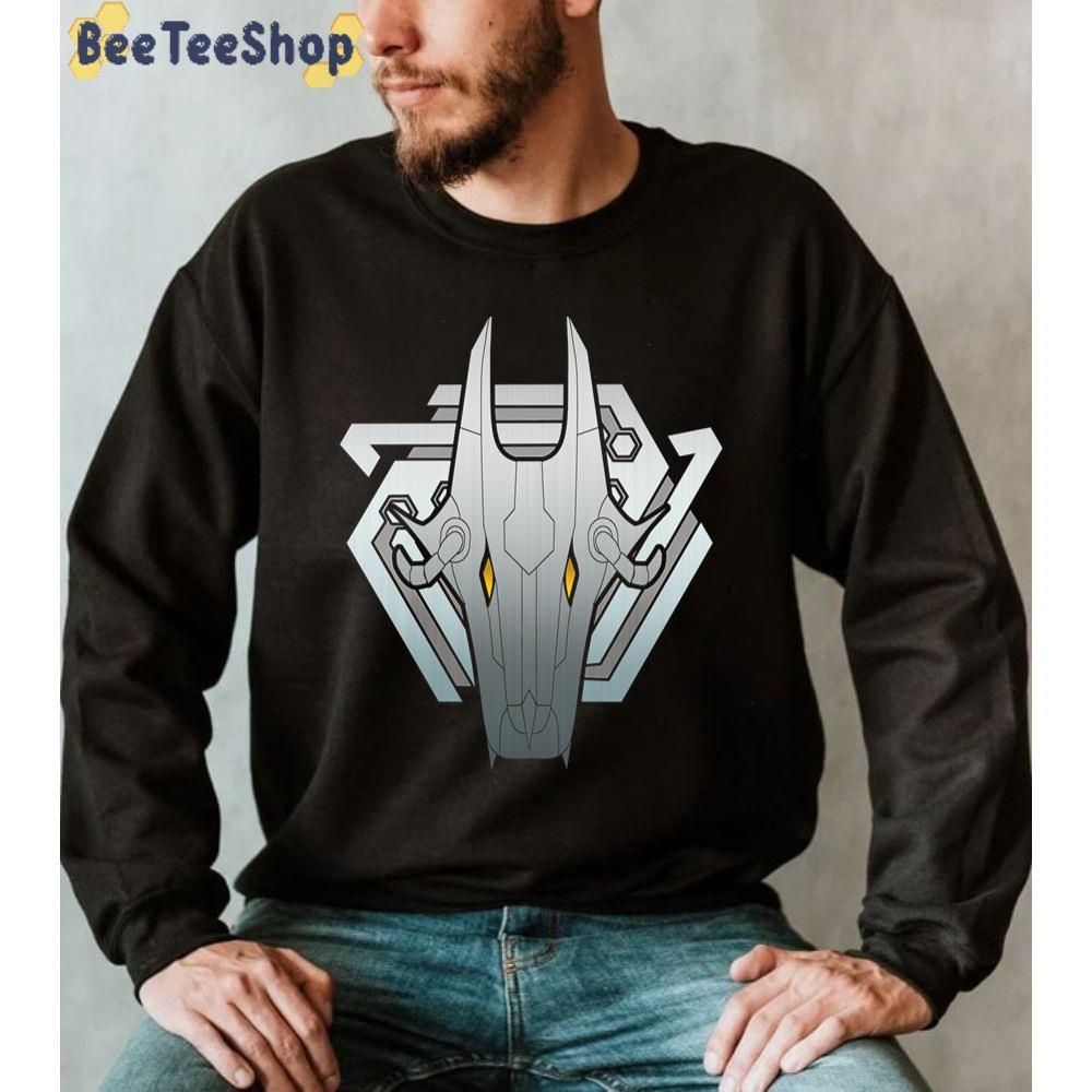 Team Cyber Yogioh Game unisex Sweatshirt Team Cyber Yogioh Game unisex Sweatshirt