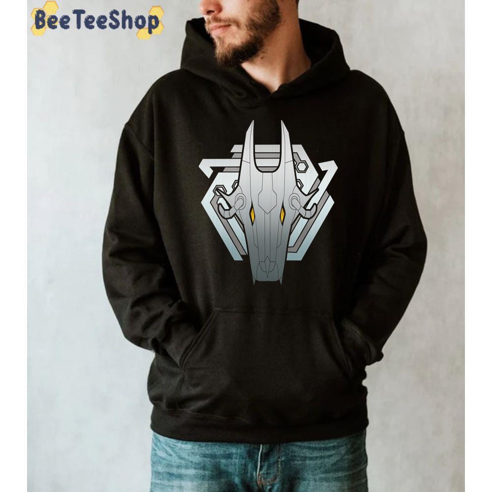 Team Cyber Yogioh Game unisex Sweatshirt Team Cyber Yogioh Game unisex Sweatshirt