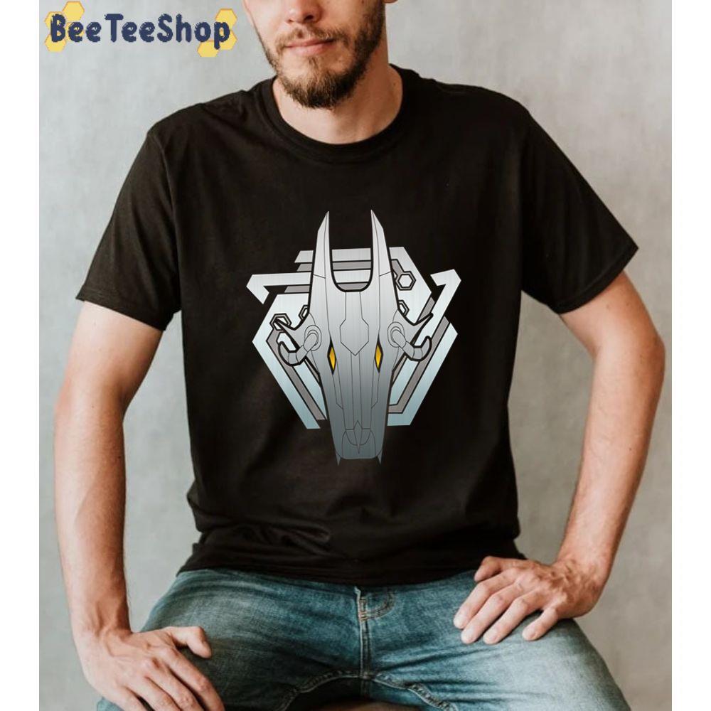 Team Cyber Yogioh Game unisex Sweatshirt Team Cyber Yogioh Game unisex Sweatshirt