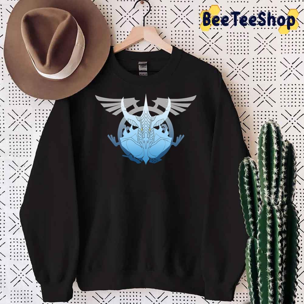 Team Stardust Yogioh Game Unisex T-Shirt Team Stardust Yogioh Game Unisex T-Shirt