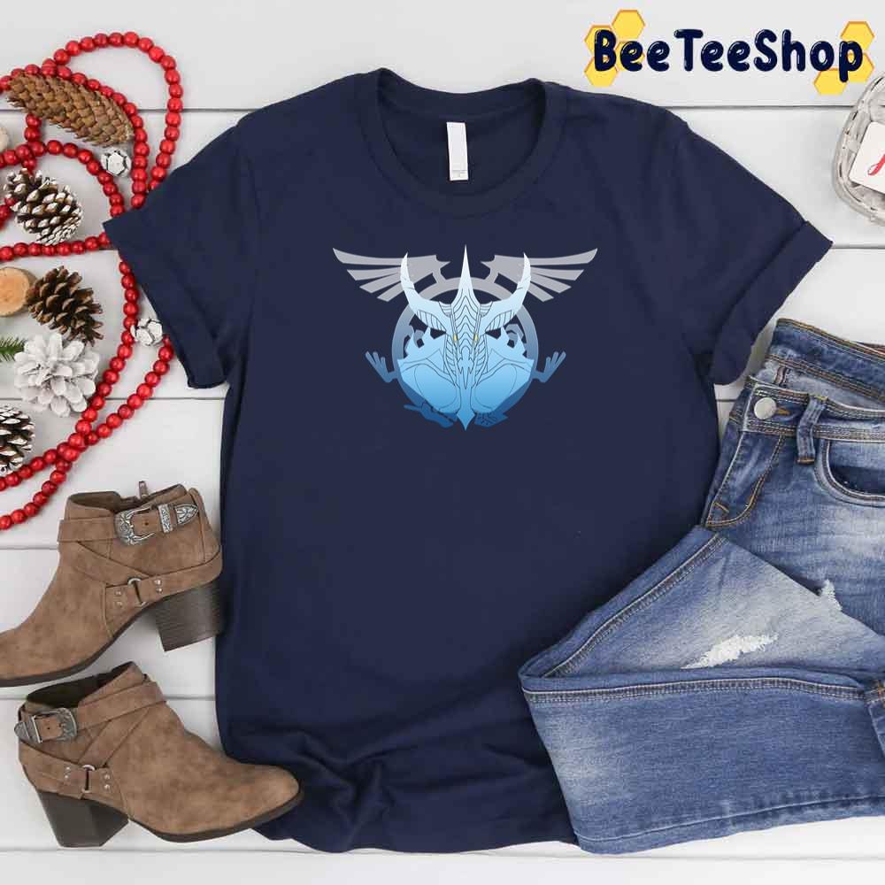 Team Stardust Yogioh Game Unisex T-Shirt Team Stardust Yogioh Game Unisex T-Shirt