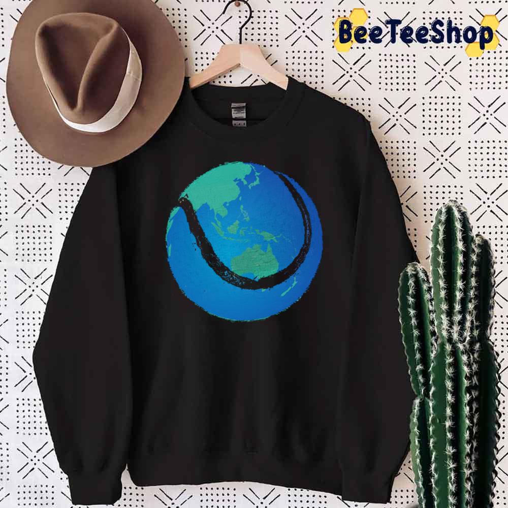 Tennis Tee Sport Unisex T-Shirt Tennis Tee Sport Unisex T-Shirt