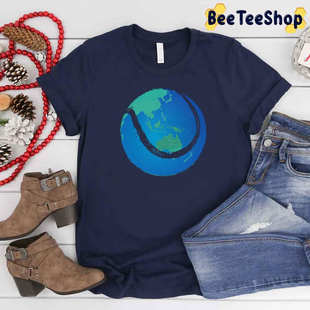 Tennis Tee Sport Unisex T-Shirt Tennis Tee Sport Unisex T-Shirt