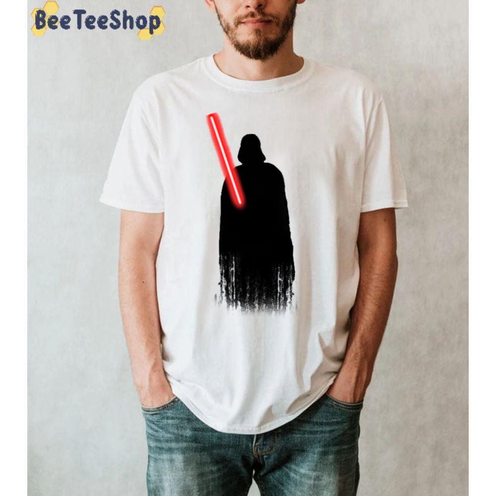 There Is Still Good In Him Unisex T-Shirt There Is Still Good In Him Unisex T-Shirt