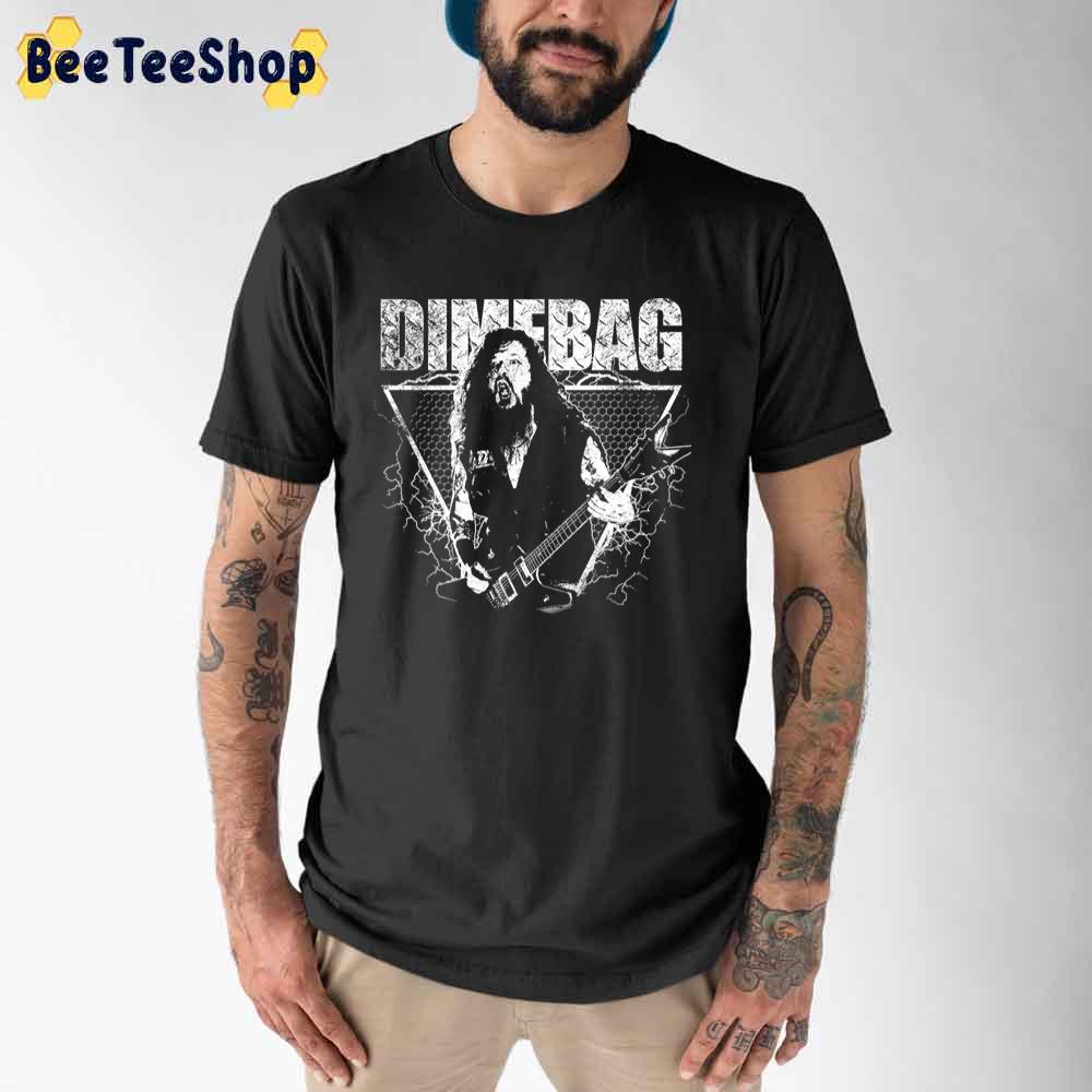 Top Selling Legendary Guitarist Unisex T-Shirt Top Selling Legendary Guitarist Unisex T-Shirt