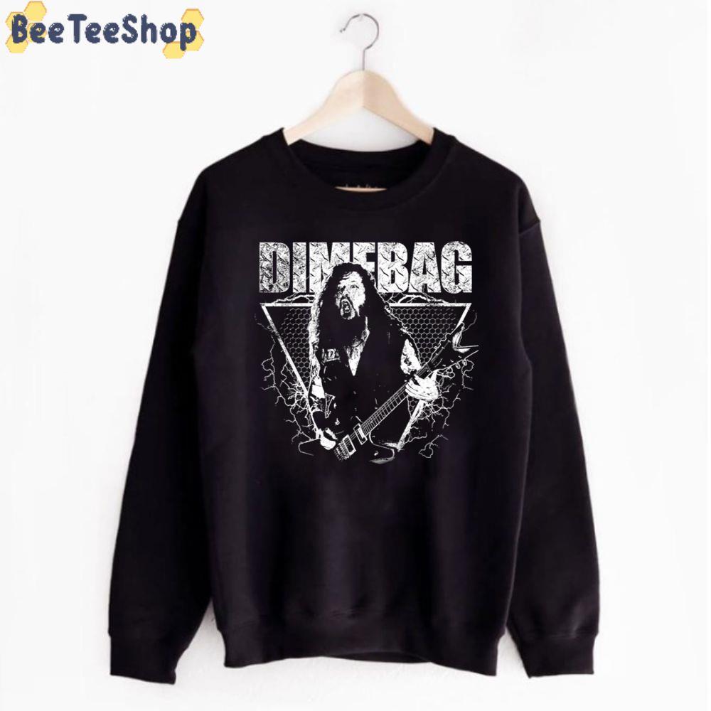 Top Selling Legendary Guitarist Unisex T-Shirt Top Selling Legendary Guitarist Unisex T-Shirt