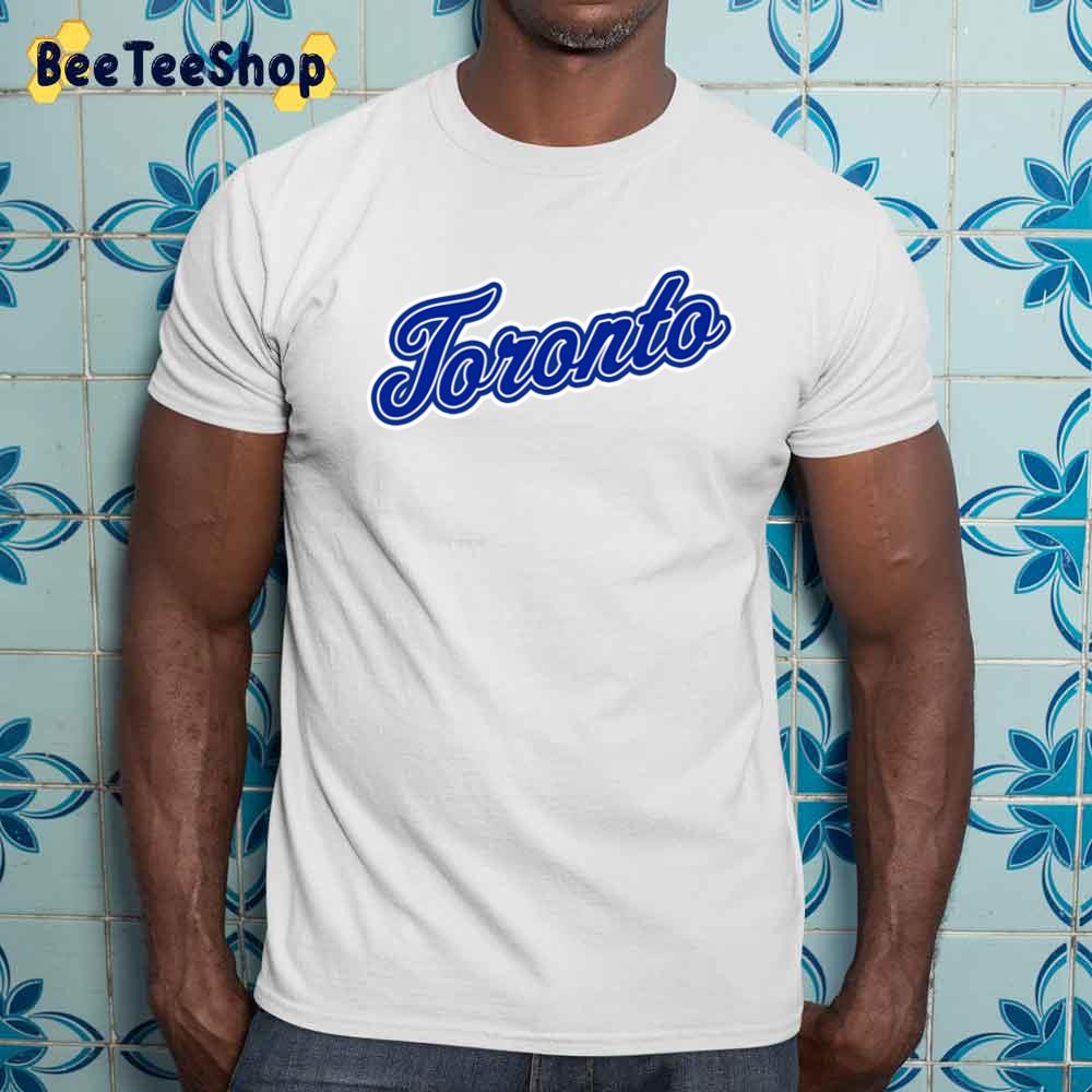 Toronto Classic Toronto Maple Leafs Hockey Unisex Sweatshirt Toronto Classic Toronto Maple Leafs Hockey Unisex Sweatshirt